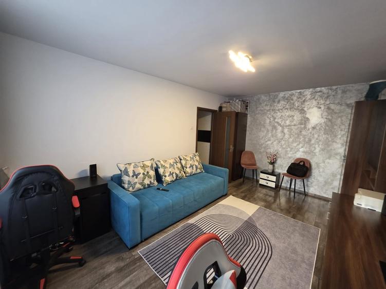 Apartament 2 Camere | Drumul Taberei | Decomandat | Metrou in Proximitate - 3