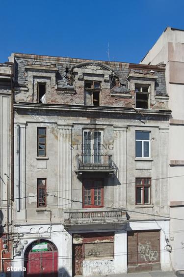 Casă cu 1 camere cu Teren 350 Mp în Nord