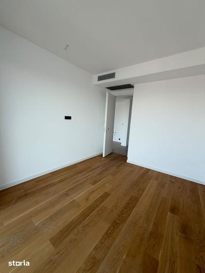 Apartament cu 2 camere în Herăstrău