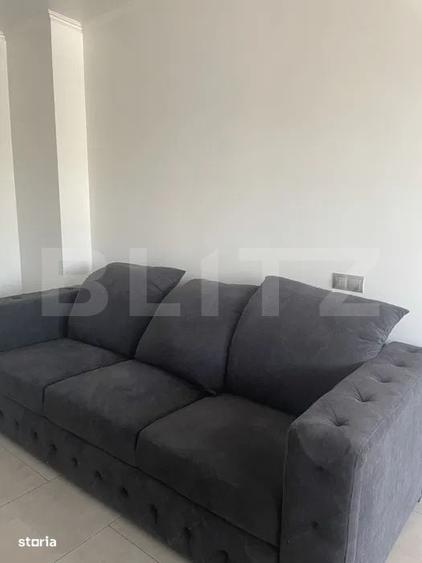 Apartament 2 camere, modern, parcare, cartier Buna-Ziua - 3