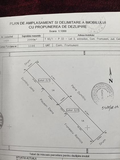 Spațiu comercial, în Pasărea