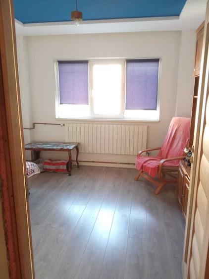 Apartament cu 2 camere decomandat în Colentina