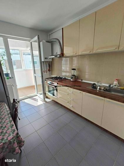 2 Camere Bloc Nou | Drumul Binelui | Aproape de Metrou | 0% Comision - 7
