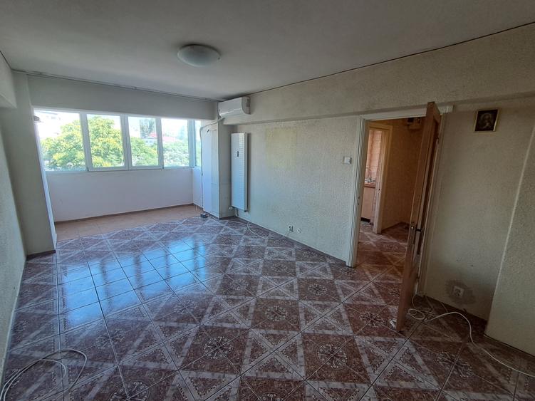 Apartament 2 camere Piata Rahova, Sector 5, Bucuresti - 5