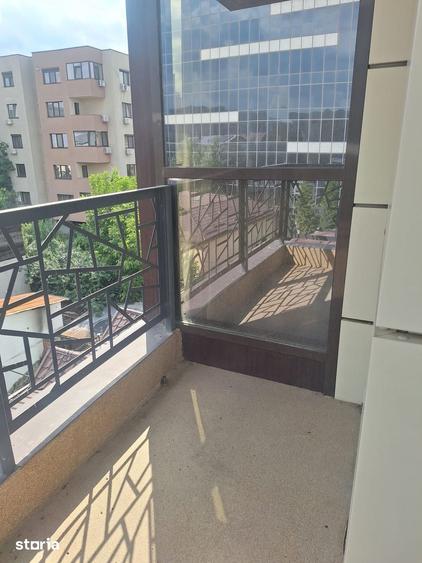 Spațiu comercial, de 165 mp, în Drumul Taberei