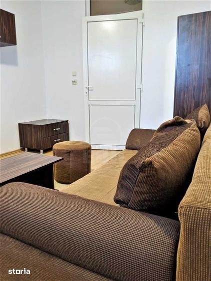 Apartament 2 camere in vila Andrei Muresanu zona Saturn - 3