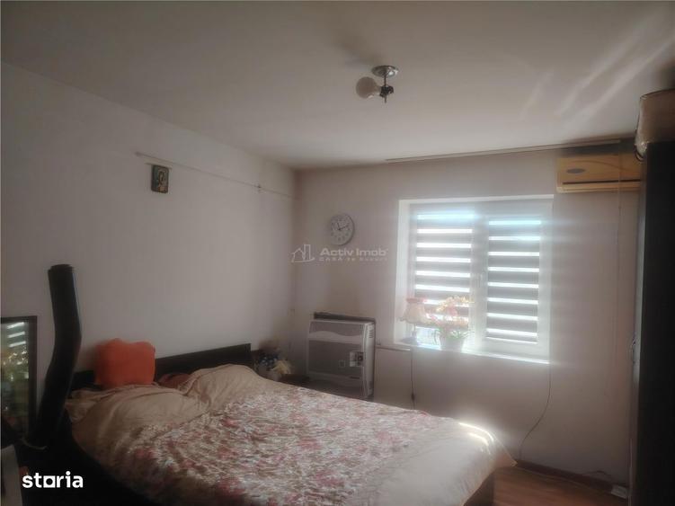 Casa in apropiere de Ploiesti zona foarte buna si linistita - 5