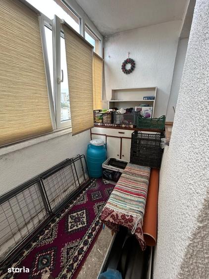 Apartament 2 camere central - 8