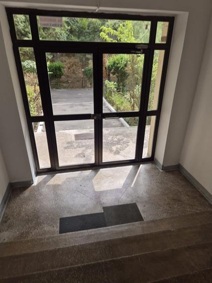 Apartament cu 2 camere decomandat în Ștefan cel Mare