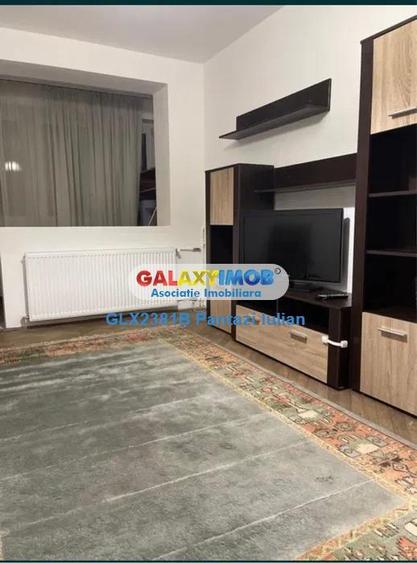 Apartament 2 camere | Crangasi | Semidecomandat | 6min. metrou - 1