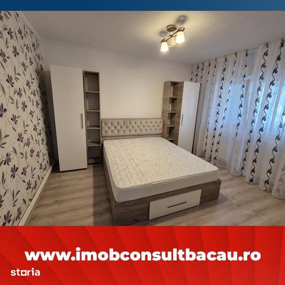 Apartament de inchiriat - 2 camere - Zona Miori?ei/PTTR! CE1100 - 8