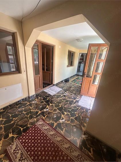 casa de vanzare - 4