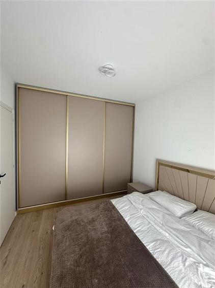 RECO Apartament 2 camere zona Universitatii - 11