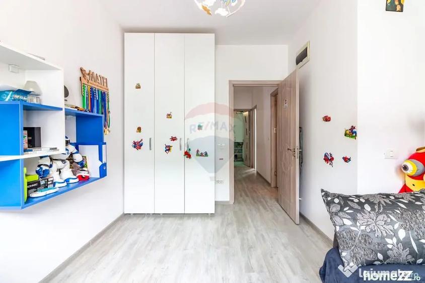 Casa de vanzare in Tunari | Strada 1 Decembrie - Tunari (Bucuresti-Ilfov) - 2