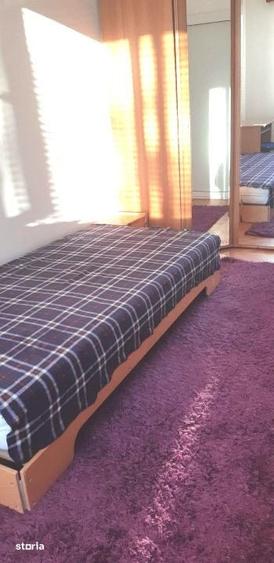 Apartament 2 camere decomandate pe Calea Dumbravii - 3