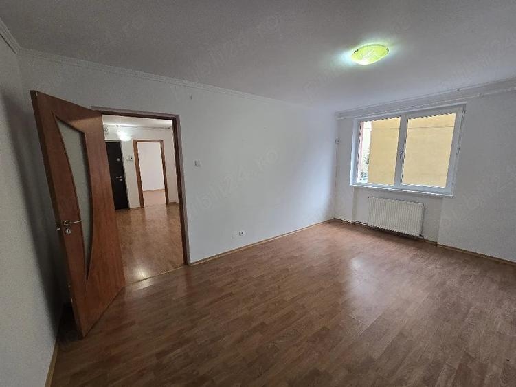 2 camere activita?i comerciale langa fostul Tribunal! - 10