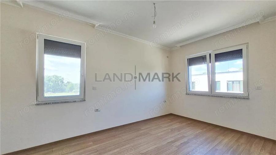 Apartament cu 2 camere în Calea Urseni