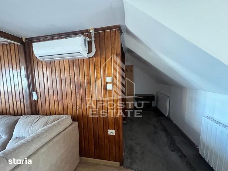 Apartament 3 camere de inchiriat in Mehala, Timisoara - 3