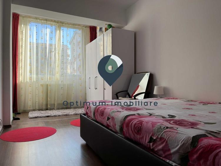 Apartament cu 2 camere de inchiriat in Zorilor, 2/4,  Golden Tulip ! - 4