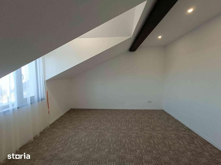 Casă cu 5 camere cu Teren 504 Mp în Târgșoru Vechi