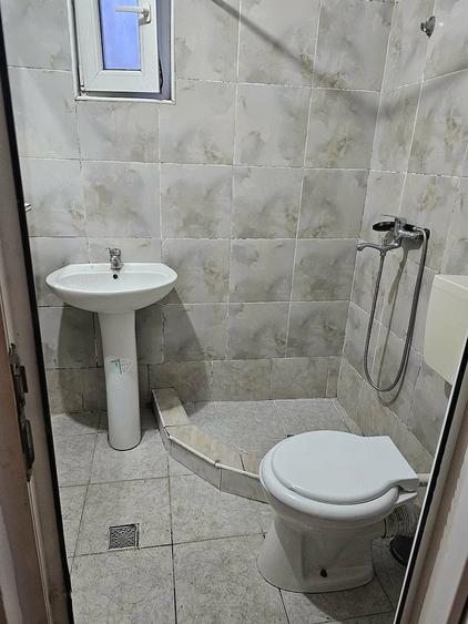Garsonieră decomandată în Someșeni