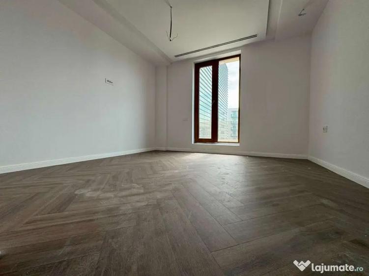Elegan?a Urbana: Penthouse in Inima Piperei - 5