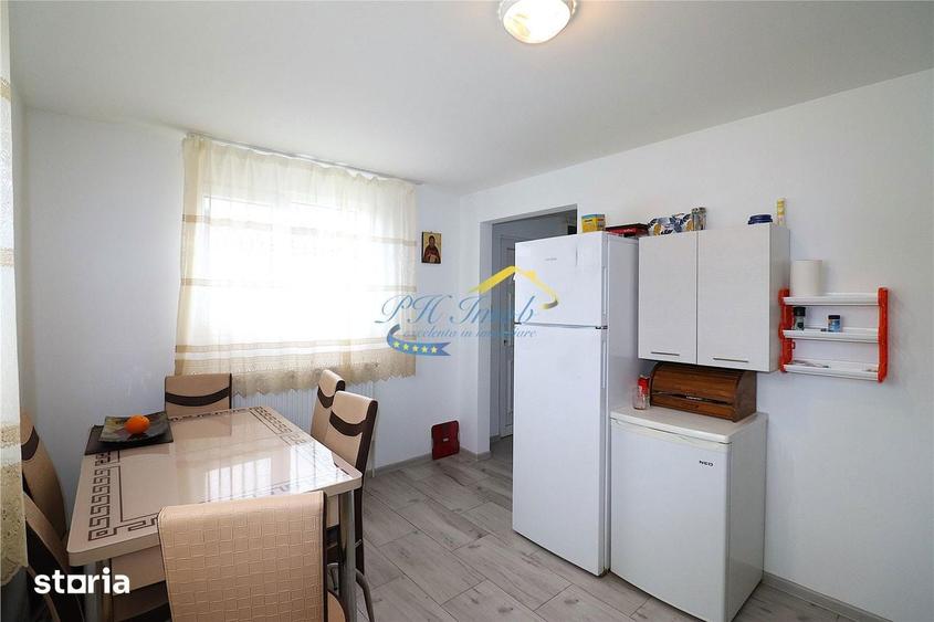 Casa de vanzare Scorteni, Prahova - 8