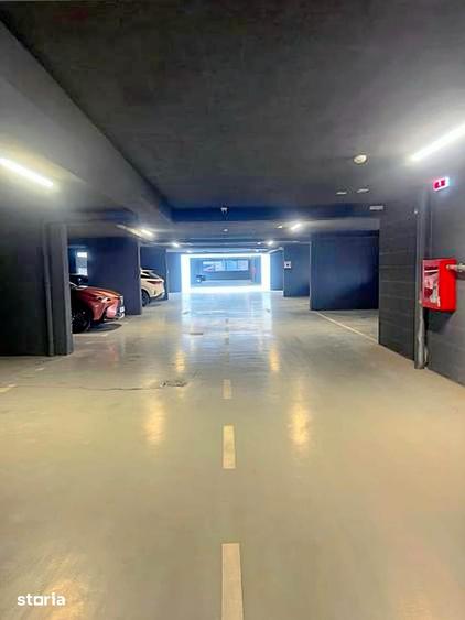 Apartament cu 2 camere în Sud