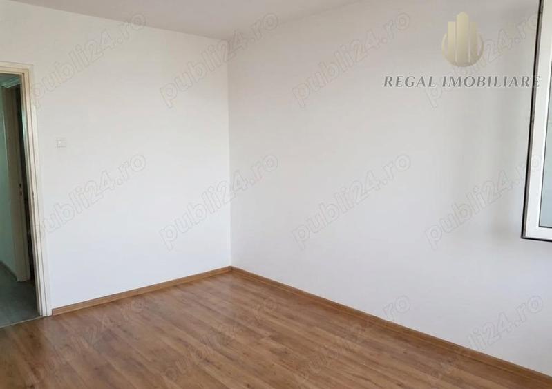 3 Camere | Berceni- Sudului | NEMOBILAT | Balcon - 4