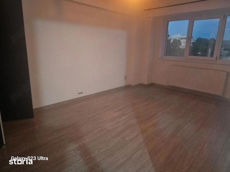 INCHIRIEZ APARTAMENT 2 CAMERE STR IMPARATUL TRAIAN NR 28 - 3
