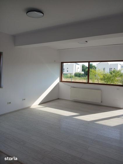 Duplex la cheie - 5