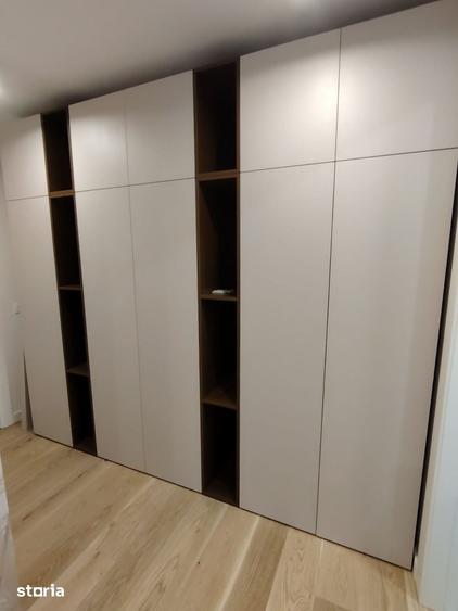 Rent I Brand New 3 Room Apartment | Nusco City I Promenada Mall - 13