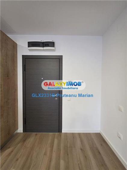 Apartament cu 2 camere semidecomandat în Drumul Taberei