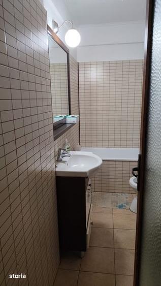 Apartament de inchiriat Drumul Fermei - 8