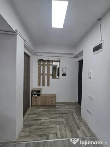 Apartament nou la inchiriere zona arhitectilor (proprietar) - 10