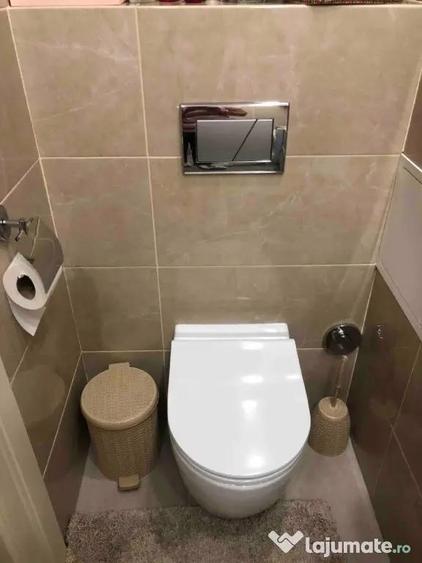 Aparatament cu 2 camere de inchiriat in zona Tineretului - 2