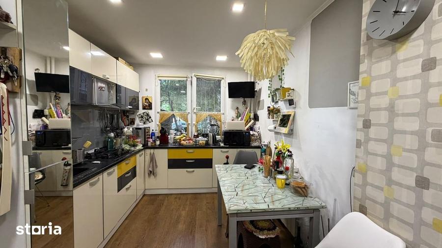 Apartament renovat | Colentina | Tripla Expunere - 6