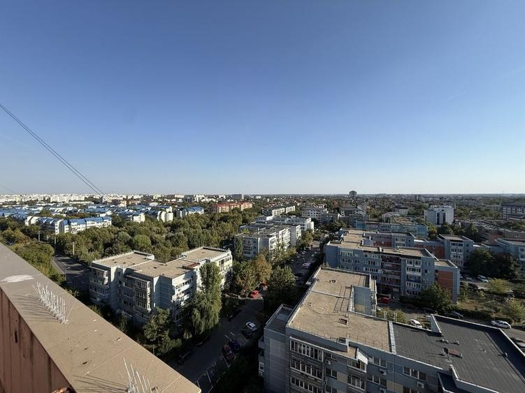 Inchiriere Apartament 2 Camere Drumul Taberei - 16