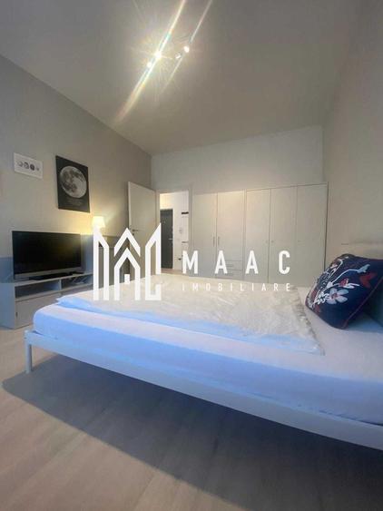 Garsonieră decomandată în Șelimbăr