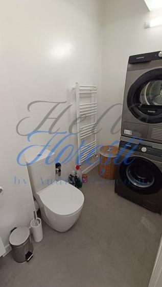 Apartament cu 3 camere zona Balastierei - 8