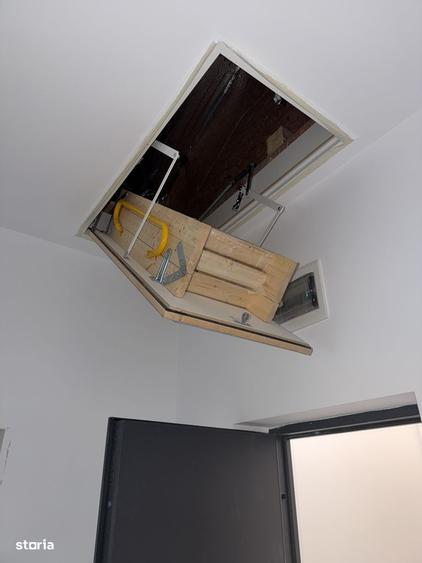 Apartamente Noi De Vanzare In Mangalia Proiect Rezidential Boutique - 6