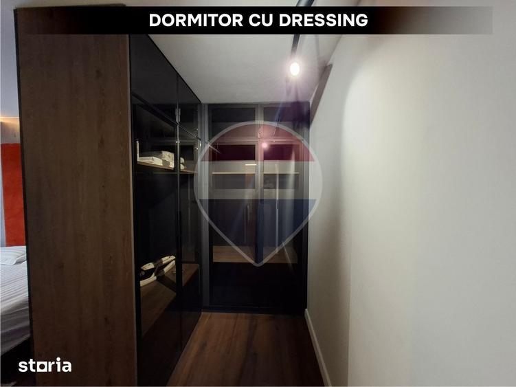 Apartament cu 3 camere în Vasile Alecsandri
