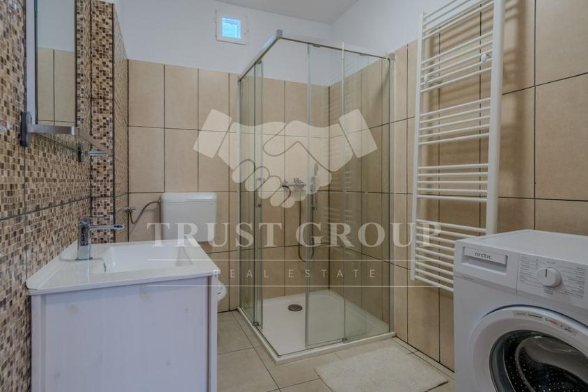 Casă individuală cu 5 camere cu Canalizare în Brașovul Vechi