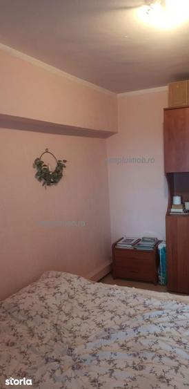 Rond Alba Iulia 3 Camere - 12