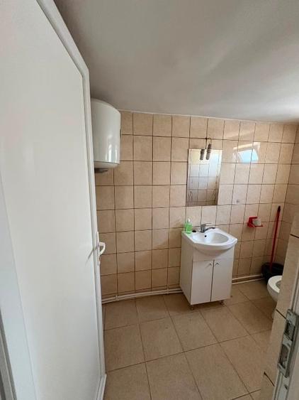 Spațiu comercial, de 94 mp, în Central