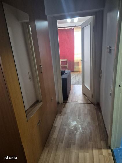Garsonieră în Dâmbu Pietros