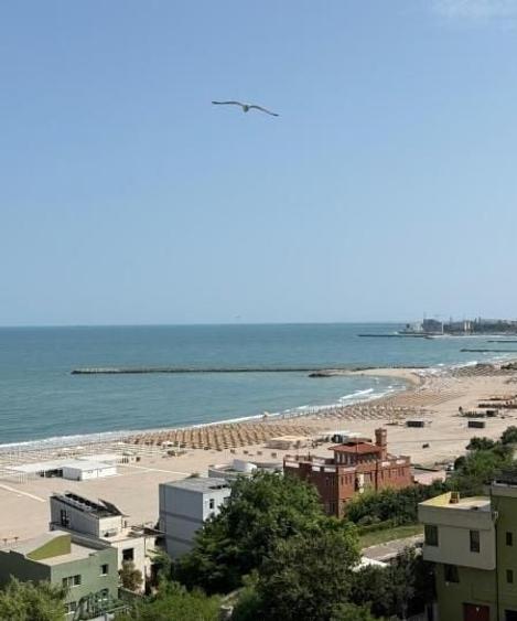 APARTAMENT 3 CAMERE DECOMANDAT CONFORT MAXIM ZONA FALEZA NORD - 3
