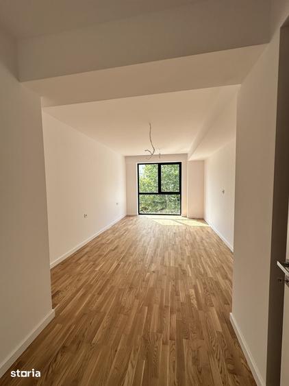 Direct Propietar - Apartament 2 camere cu vedere spectaculoasa - 7