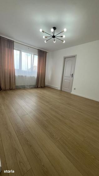 Apartament cu 2 camere în 14 Mai