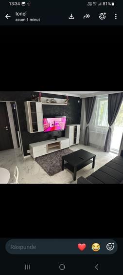 Apartament 2 camere - 5